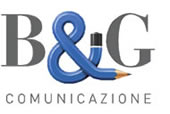 BeG Comunicazione