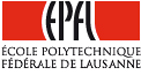 EPFL