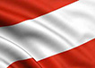 Austria Flag