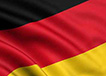 Germany Flag