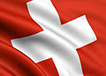 Switzerland Flag