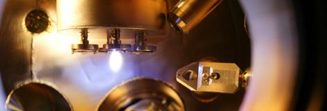 Iron-based material preparation Iron-based material preparation