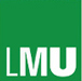 LMU