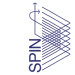 Logo CNR SPIN
